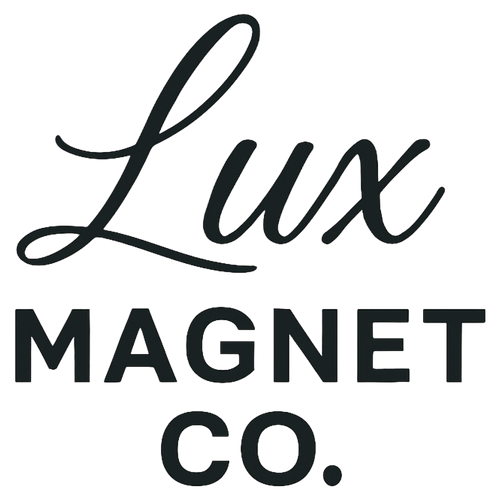 luxmagnetco